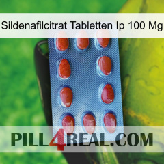 Sildenafil Citrate Tablets Ip 100 Mg 06